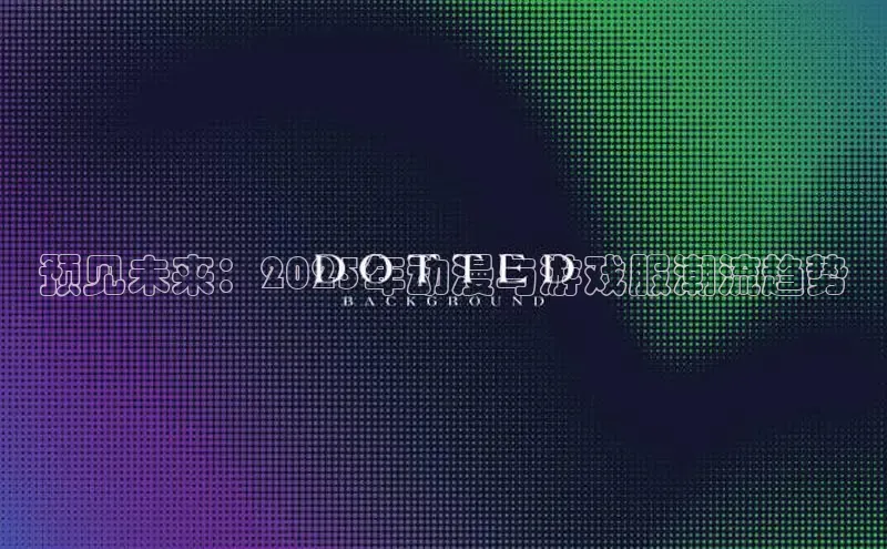 恒行官网登录入口