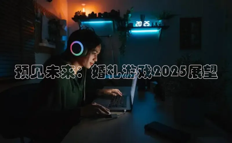 恒行6手机版官方网站