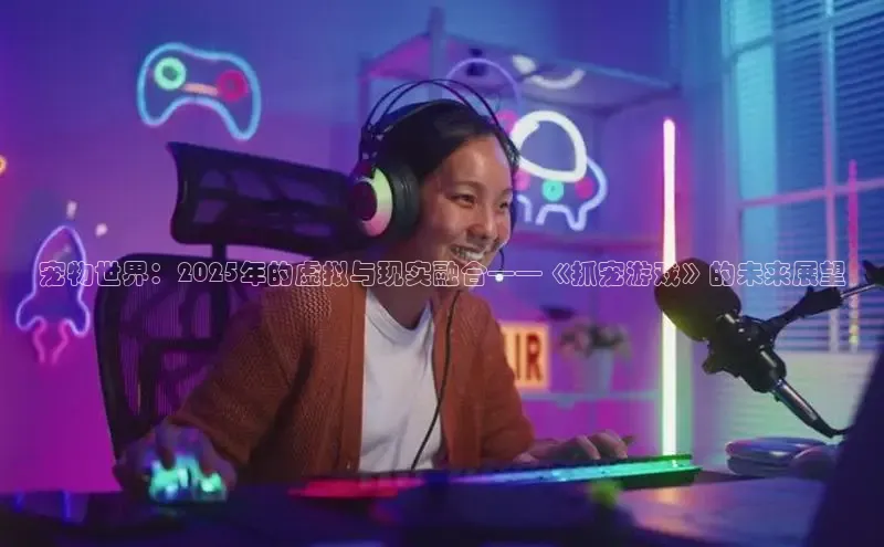 恒行6官网登录入口