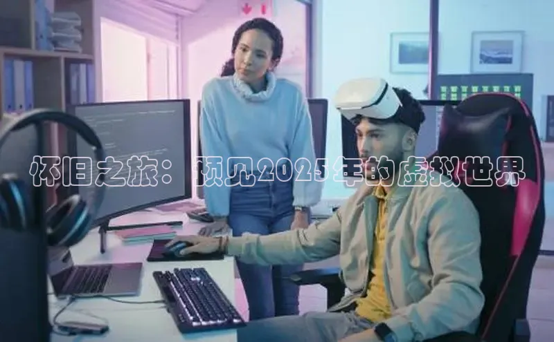 恒行6娱乐手机版官网入口