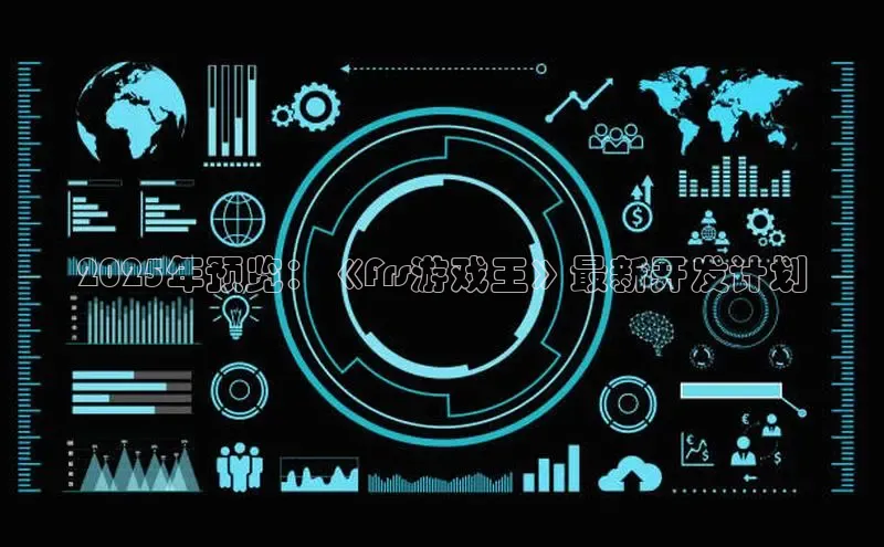 恒行注册官网入口