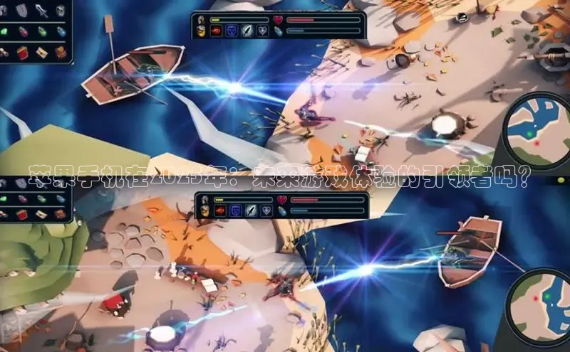 恒行6娱乐手机版官网入口