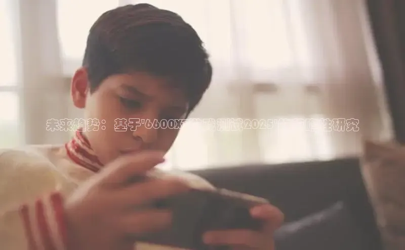 恒行官网首页登录入口