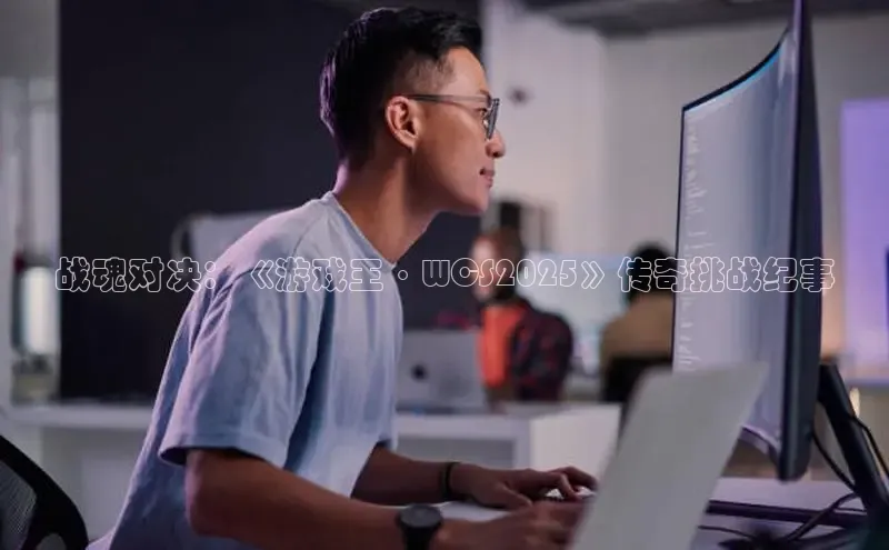 恒行6娱乐注册