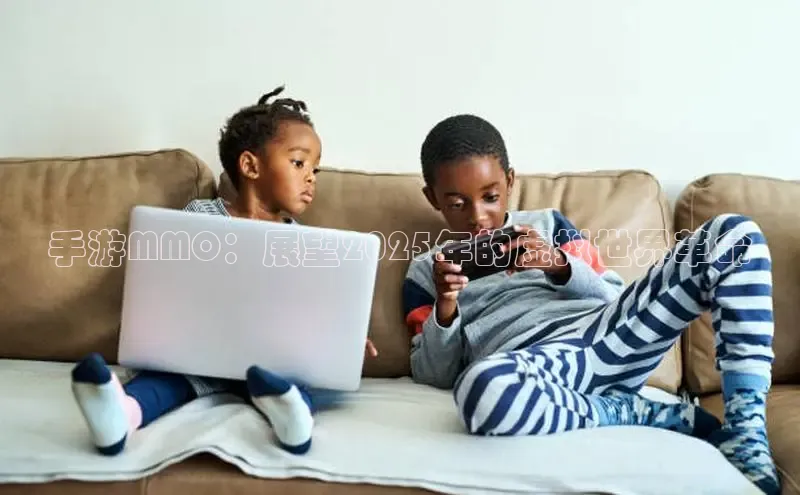 恒行官网登录入口