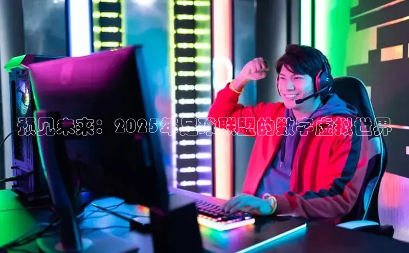 恒行官网登录入口