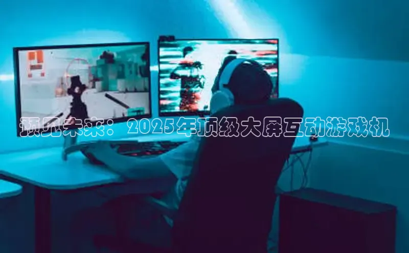 恒行6娱乐网页版入口