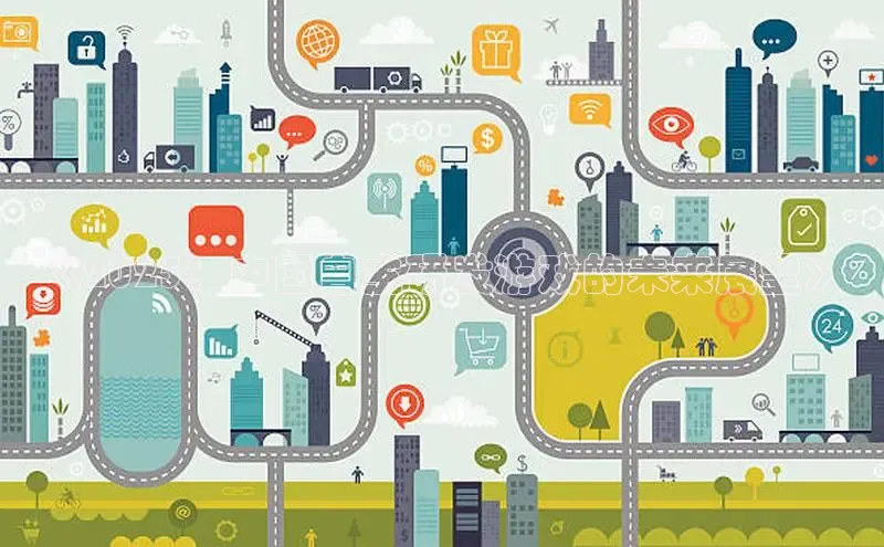 恒行6手机版官方网站