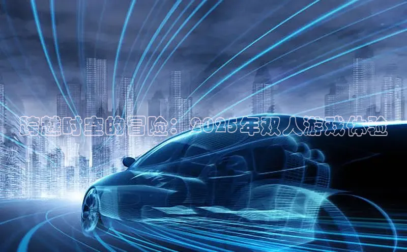 恒行官网登录入口