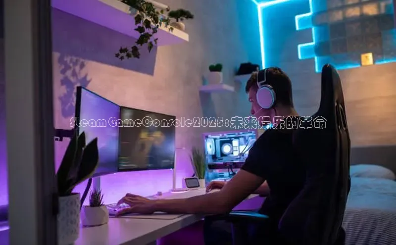 恒行6平台注册账号入口