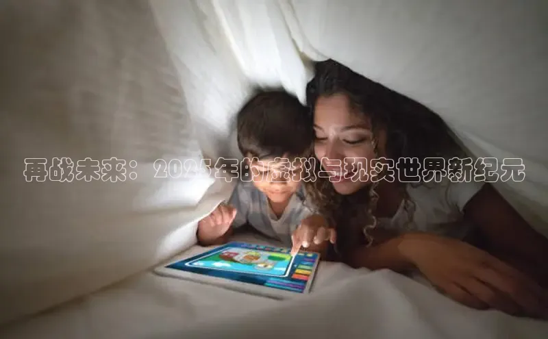 恒行6娱乐手机版官网入口