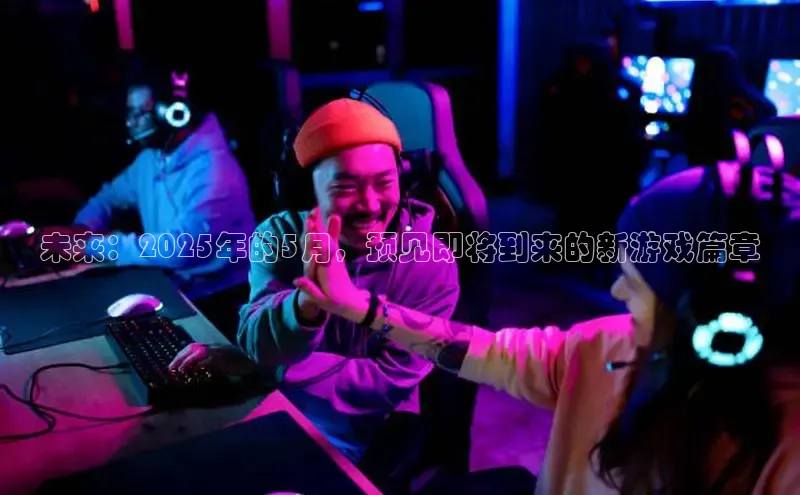 恒行官网登录入口