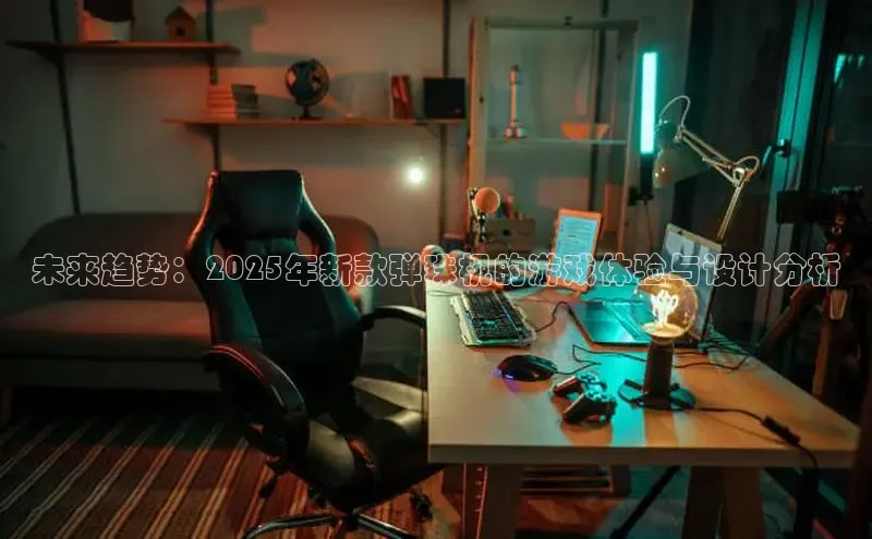 恒行注册官网入口