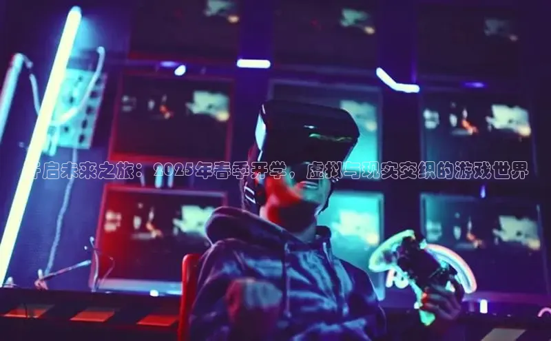 恒行6官网登录入口