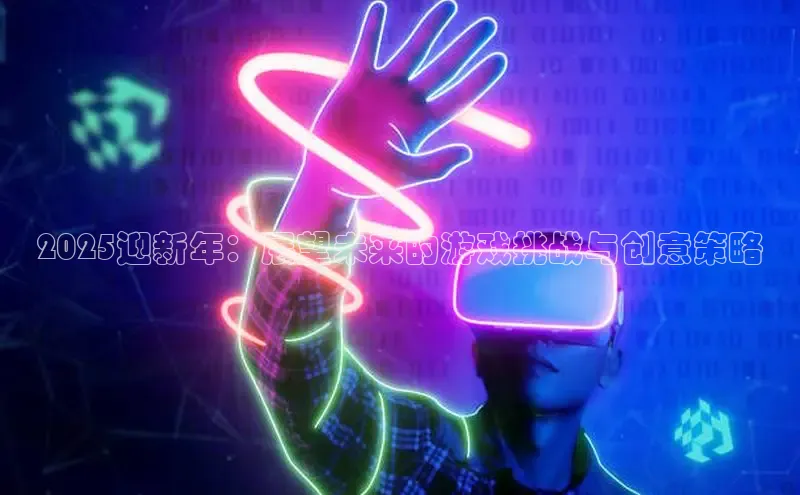恒行在线官网登录入口