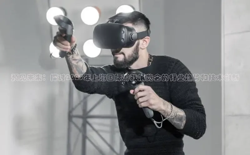 恒行6平台注册账号入口