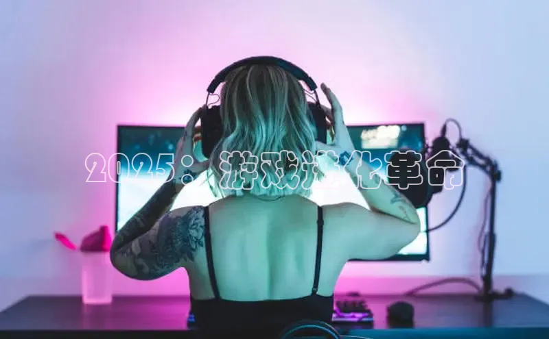 恒行6官网登录入口