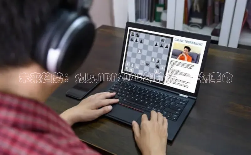 恒行官网登录入口