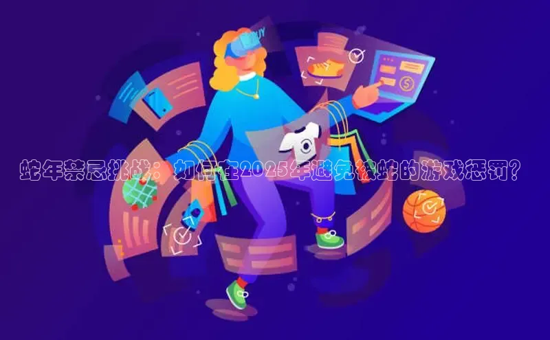 恒行官网首页登录入口