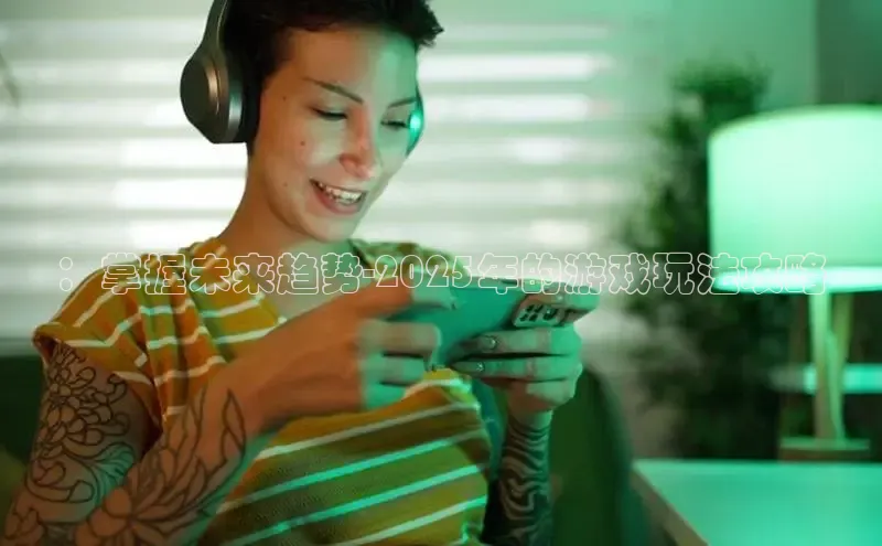 恒行注册官网入口