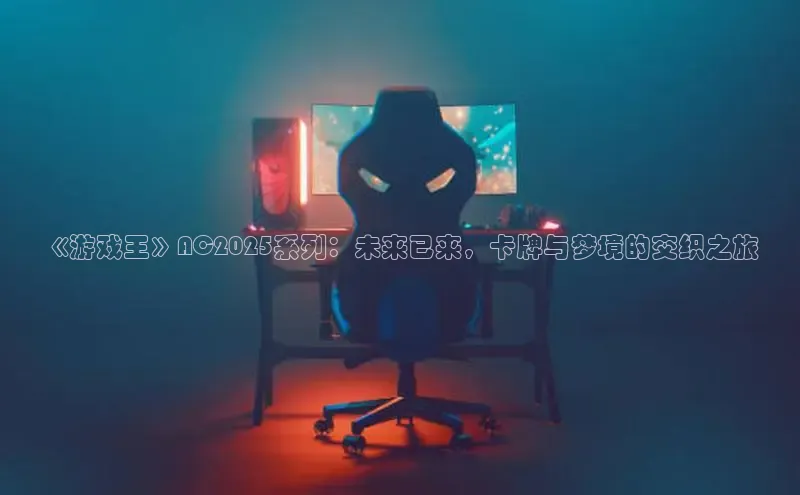 恒行6官网登录入口