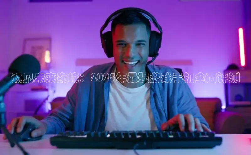 恒行6手机版官方网站