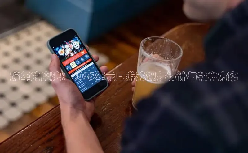 恒行6娱乐登录网页