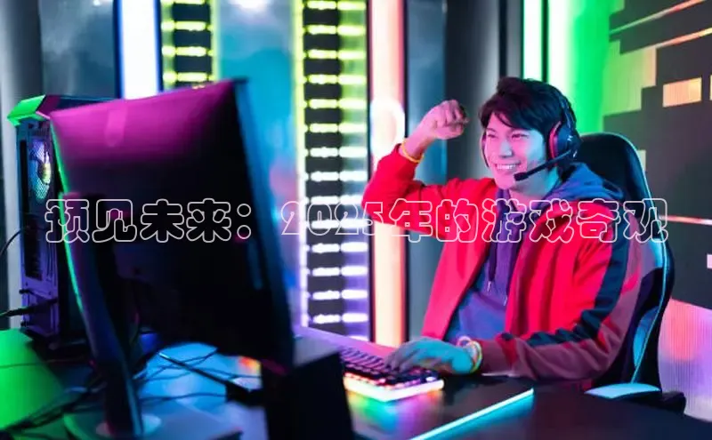 恒行在线官网登录入口