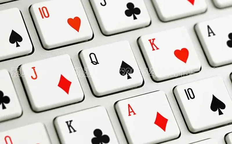 恒行在线官网登录入口