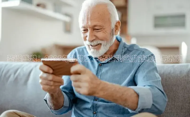 恒行6手机版官方网站