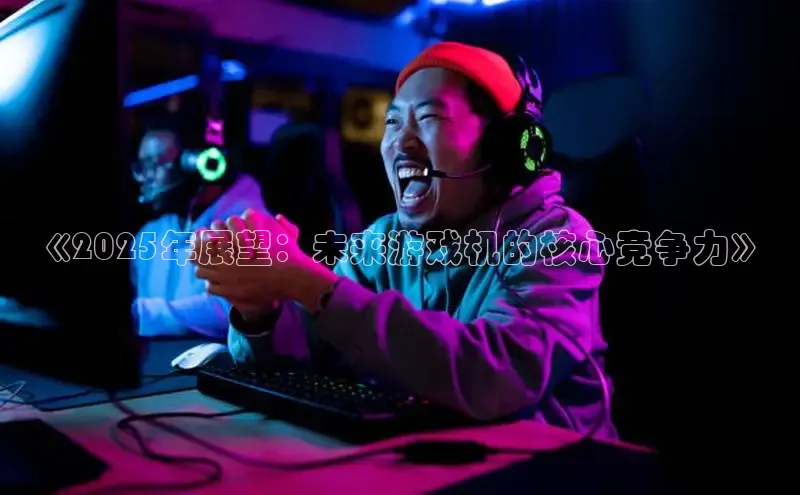 恒行官网首页登录入口