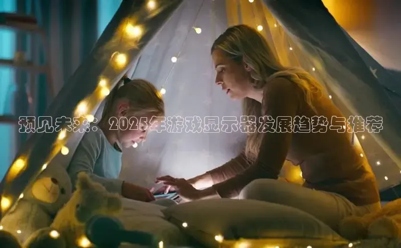 恒行6手机登录入口