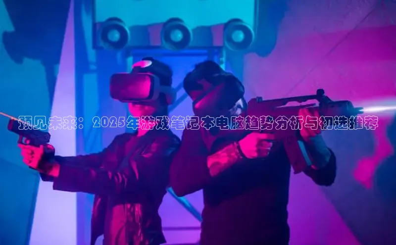 恒行注册官网入口