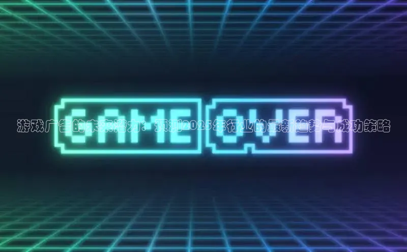 恒行官网登录入口