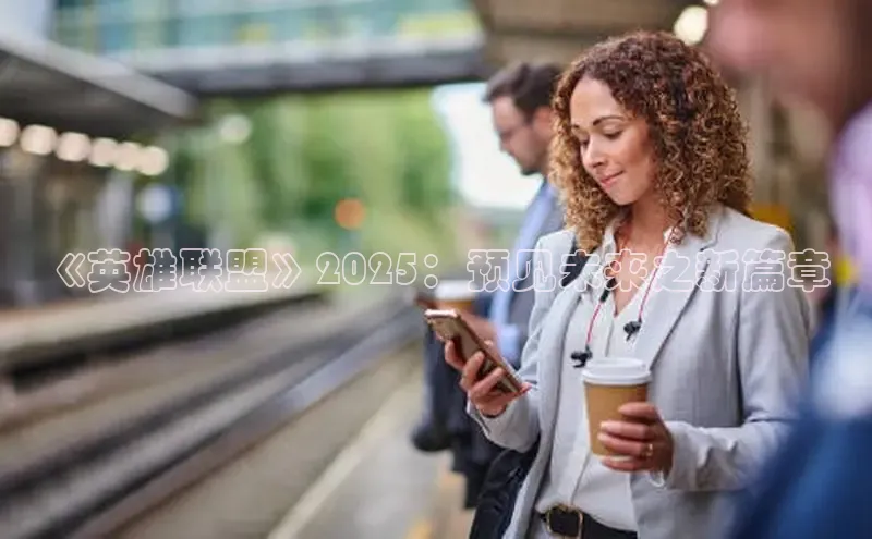 恒行6娱乐app官网