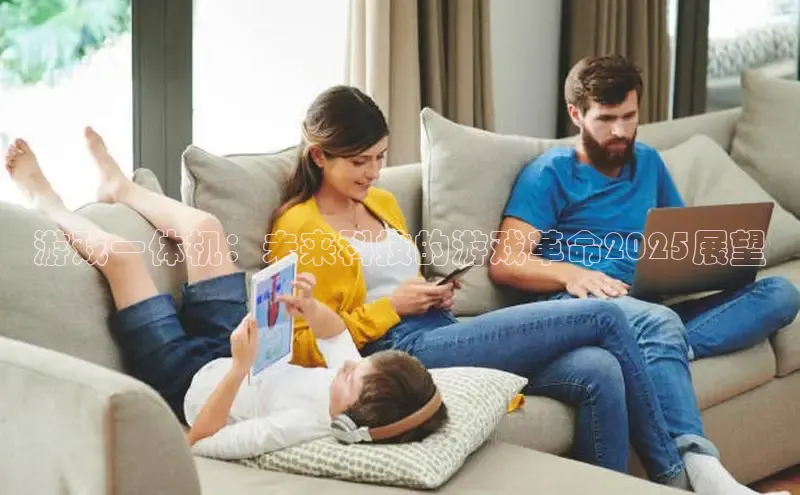 恒行6手机版官方网站