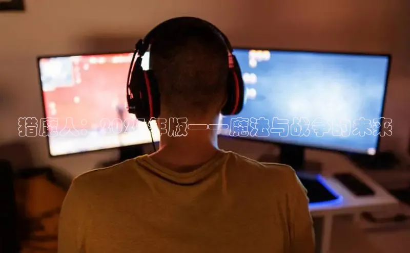 恒行在线官网登录入口