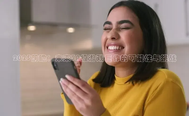 恒行在线官网登录入口