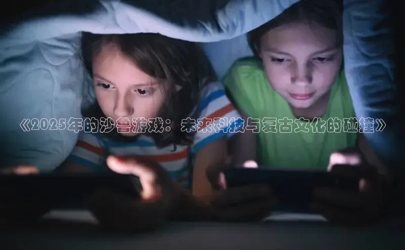 恒行官网登录入口