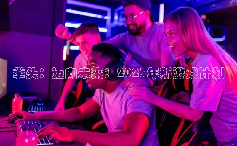 恒行官网首页登录入口