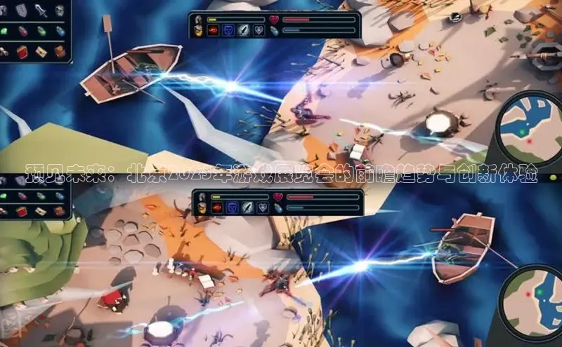 恒行6官网登录入口