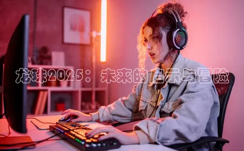 恒行注册官网入口