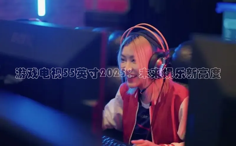 恒行6手机版官方网站