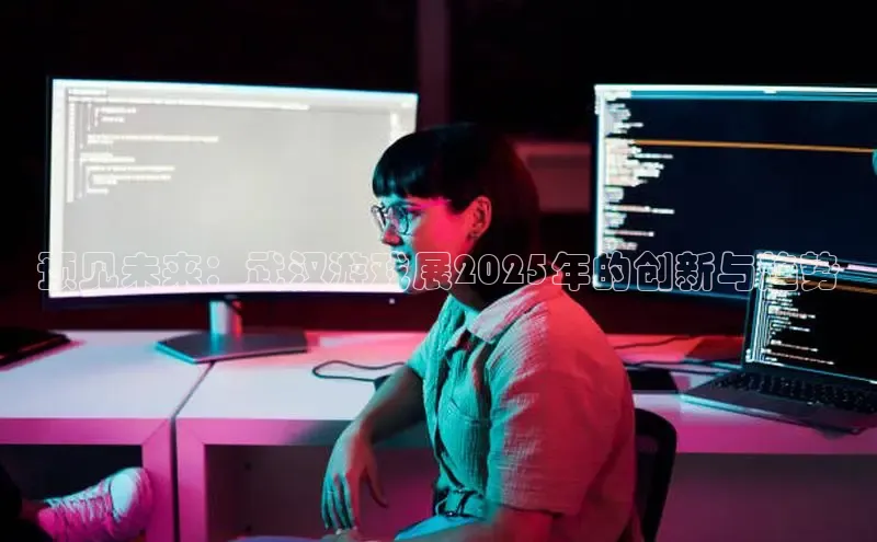 恒行6登录入口注册