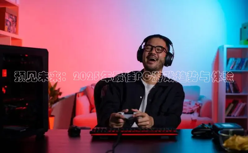 恒行6登录入口注册