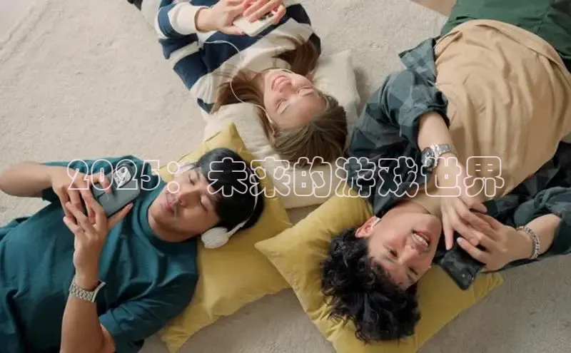 恒行6娱乐网页版入口