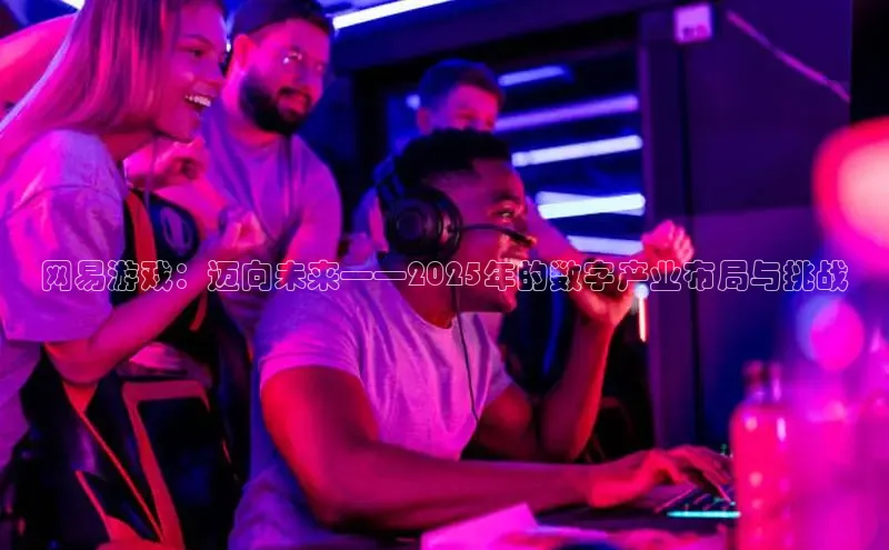 恒行6注册官网入口