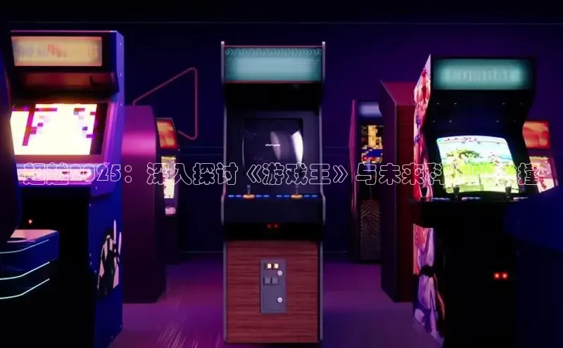 恒行6官网登录入口