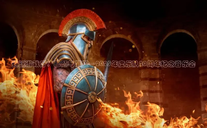 恒行注册官网入口