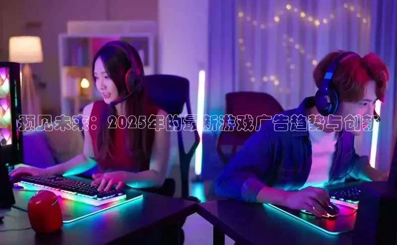 恒行6官网登录入口